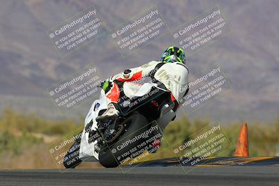 media/Feb-04-2023-SoCal Trackdays (Sat) [[8a776bf2c3]]/Turn 9 Backside (145pm)/